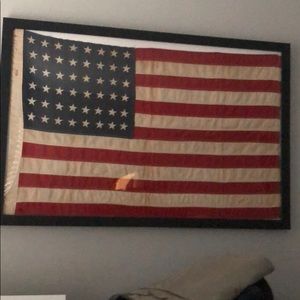 Meet your Posher, Joseph